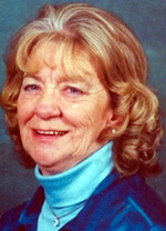 Judith Propes